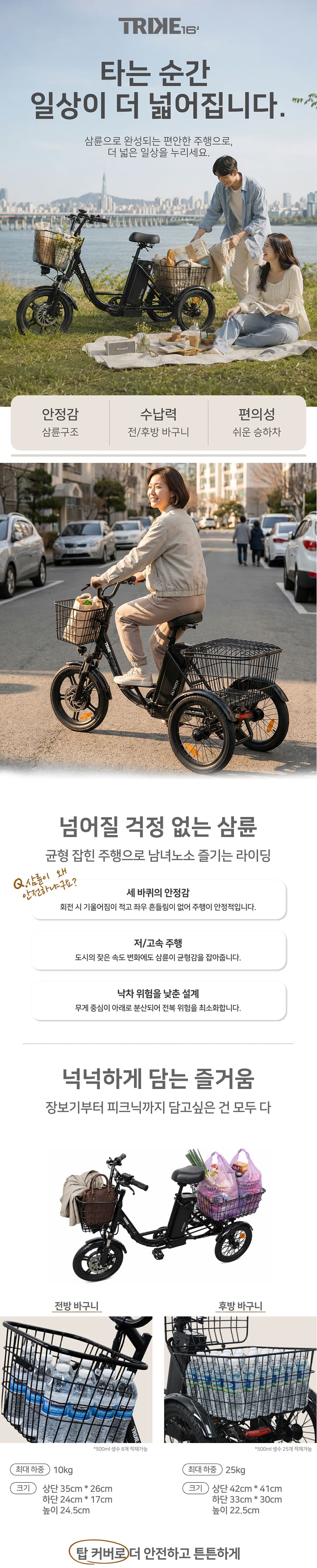 6638eeb7ffb6531d8ced7348cf84d0f8_1781511587_3309.jpg 6638eeb7ffb6531d8ced7348cf84d0f8_1781511587_3309.jpg
