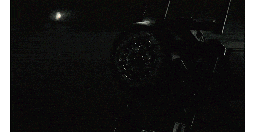 6638eeb7ffb6531d8ced7348cf84d0f8_1781513497_5455.gif