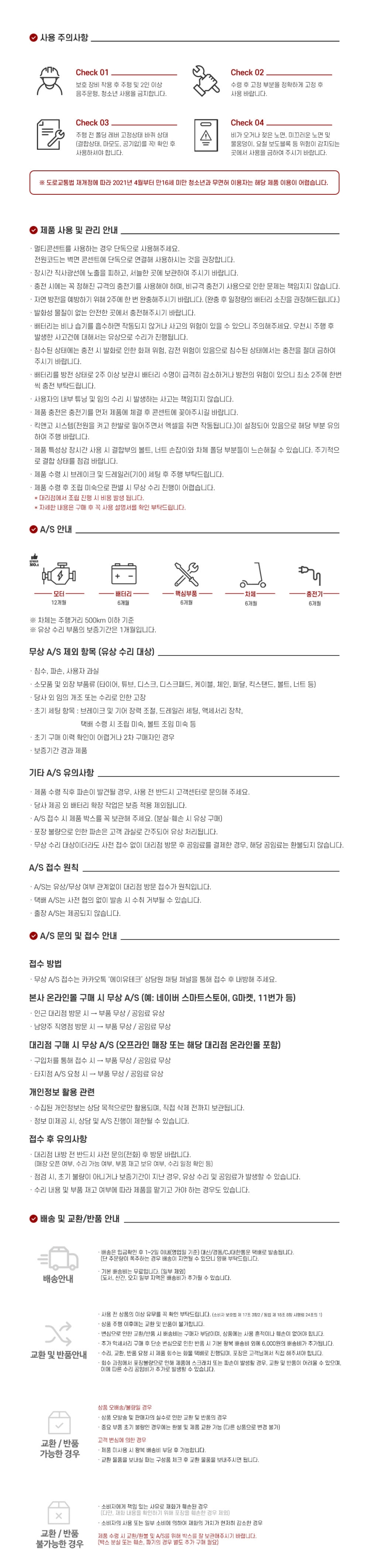 6638eeb7ffb6531d8ced7348cf84d0f8_1781514866_365.jpg 6638eeb7ffb6531d8ced7348cf84d0f8_1781514866_365.jpg